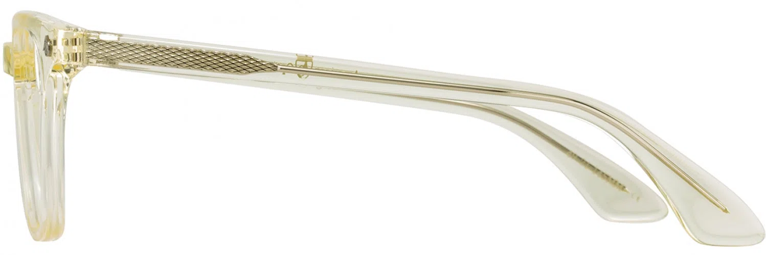 American Optical EXPLORER Eyeglasses - view 10